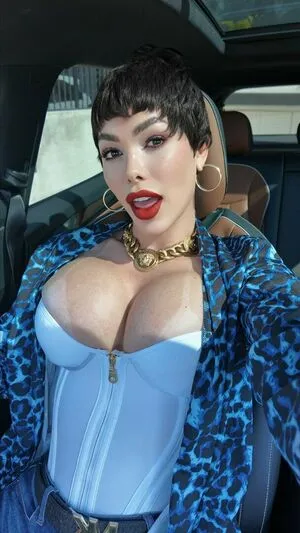 Gia Itzel OnlyFans Leaked Free Thumbnail Picture - #JfPr2kyGp8