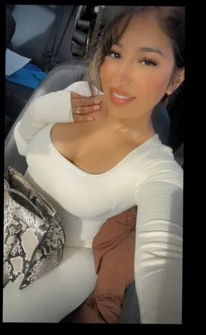 Gia Maria OnlyFans Leaked Free Thumbnail Picture - #bA1qU0XaNG