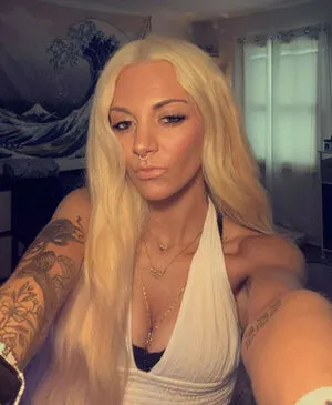 Gia Mcconville OnlyFans Leaked Free Thumbnail Picture - #3bTdQmi5rz