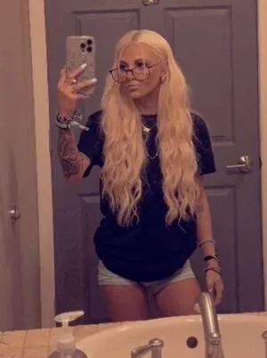 Gia Mcconville OnlyFans Leaked Free Thumbnail Picture - #QlwYBecUzS
