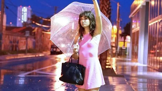 Gia Paige OnlyFans Leaked Free Thumbnail Picture - #SOuwnPtKhA