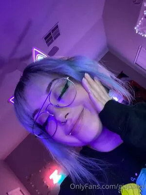 Gia Paige OnlyFans Leaked Free Thumbnail Picture - #UJ78dRRRVj