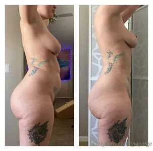 Gia Paige OnlyFans Leaked Free Thumbnail Picture - #UcbEyND6lo