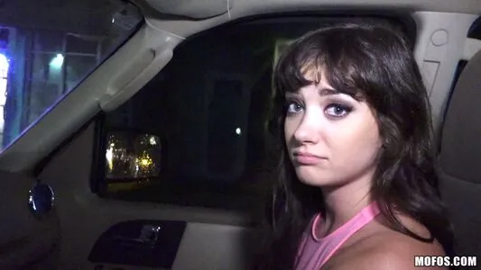 Gia Paige OnlyFans Leaked Free Thumbnail Picture - #XLs2pJTo2j