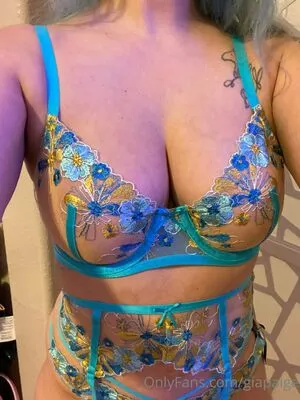 Gia Paige OnlyFans Leaked Free Thumbnail Picture - #nRvA8mWcNL