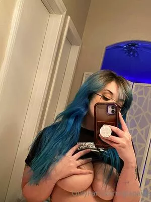 Gia Paige OnlyFans Leaked Free Thumbnail Picture - #xC170aDskj