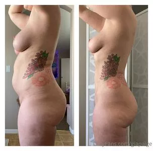 Gia Paige OnlyFans Leaked Free Thumbnail Picture - #xdTfbGWZ5f