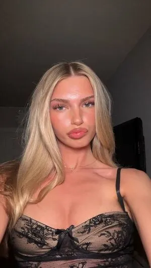 Gia Piombo OnlyFans Leaked Free Thumbnail Picture - #CTDzvbUnOi