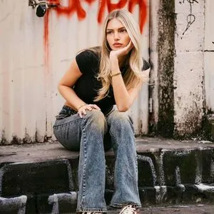 Gia Piombo OnlyFans Leaked Free Thumbnail Picture - #NSSbHQQ3yG