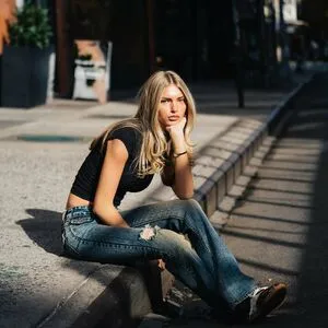 Gia Piombo OnlyFans Leaked Free Thumbnail Picture - #Nf7zmS76Kl