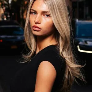 Gia Piombo OnlyFans Leaked Free Thumbnail Picture - #RCj7nF3Aui