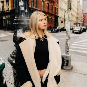 Gia Piombo OnlyFans Leaked Free Thumbnail Picture - #Z0efxBo6Y1