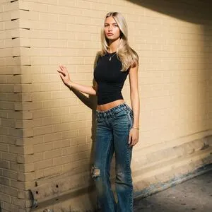 Gia Piombo OnlyFans Leaked Free Thumbnail Picture - #ih40XGVLgI