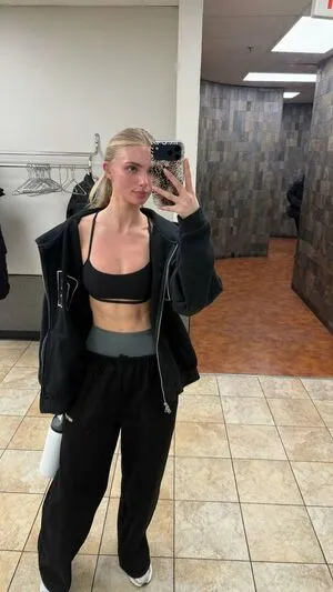 Gia Piombo OnlyFans Leaked Free Thumbnail Picture - #lguaO2E0Vi