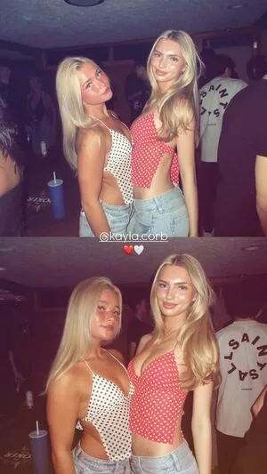 Gia Piombo OnlyFans Leaked Free Thumbnail Picture - #sn5tAIJCL8