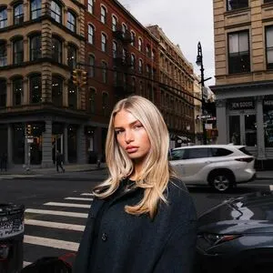 Gia Piombo OnlyFans Leaked Free Thumbnail Picture - #vgCZjHNgDk