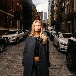 Gia Piombo OnlyFans Leaked Free Thumbnail Picture - #xliEZOl2zU