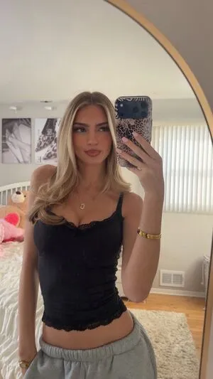 Gia Piombo OnlyFans Leaked Free Thumbnail Picture - #yDDXEJ8W0r