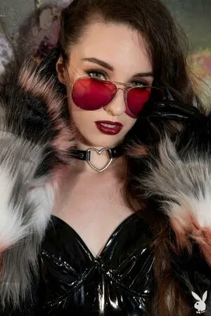Gia Rae OnlyFans Leaked Free Thumbnail Picture - #gIiQLduk9V