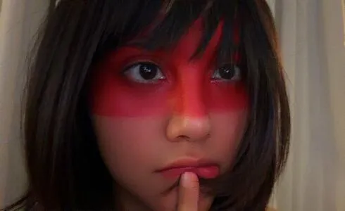 Gia Sauvage OnlyFans Leaked Free Thumbnail Picture - #01PBhDUQsw