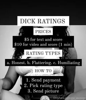 Gia Sauvage OnlyFans Leaked Free Thumbnail Picture - #AAPZl5dWka