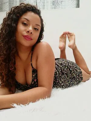 Gia Sauvage OnlyFans Leaked Free Thumbnail Picture - #ZSjLeKODtO