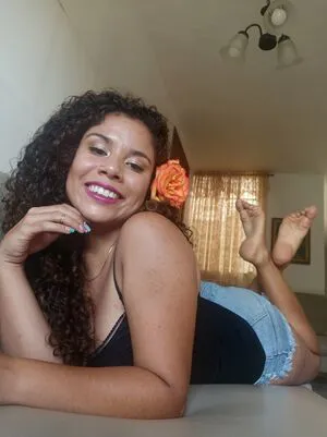 Gia Sauvage OnlyFans Leaked Free Thumbnail Picture - #coja75xSSv
