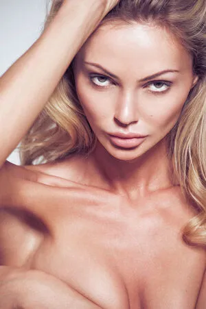 Gia Skova OnlyFans Leaked Free Thumbnail Picture - #W6ncghgFbr