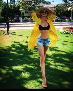 Gia Skova OnlyFans Leaked Free Thumbnail Picture - #a5fcQe75kn