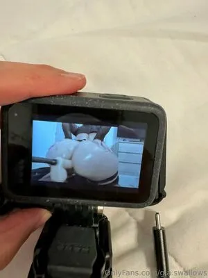 Gia Swallows OnlyFans Leaked Free Thumbnail Picture - #ySIeFKlD4j