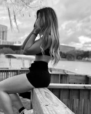 Gia Sweet World OnlyFans Leaked Free Thumbnail Picture - #9nU3velT0B
