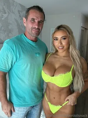 Gia Venetia OnlyFans Leaked Free Thumbnail Picture - #48ufd2HuGl