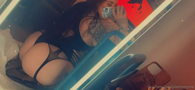 Giaannalynne OnlyFans Leaked Free Thumbnail Picture - #NTXoN62mRW