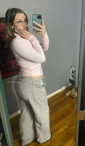 Giaapaigee OnlyFans Leaked Free Thumbnail Picture - #CJMevU76OU