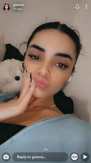 Giabelsito OnlyFans Leaked Free Thumbnail Picture - #9qsmzepvEr