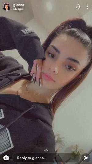 Giabelsito OnlyFans Leaked Free Thumbnail Picture - #BHEUUfuHE6