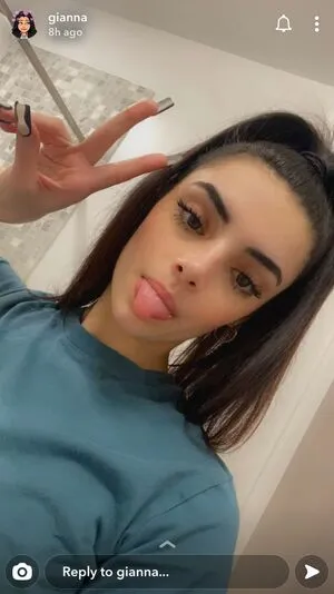 Giabelsito OnlyFans Leaked Free Thumbnail Picture - #DPk2fSLBjA