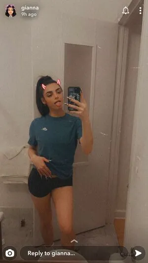 Giabelsito OnlyFans Leaked Free Thumbnail Picture - #IBiJjGvWAT