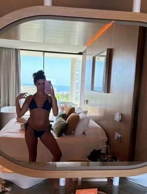 Giabelsito OnlyFans Leaked Free Thumbnail Picture - #K7wpEbJfPE