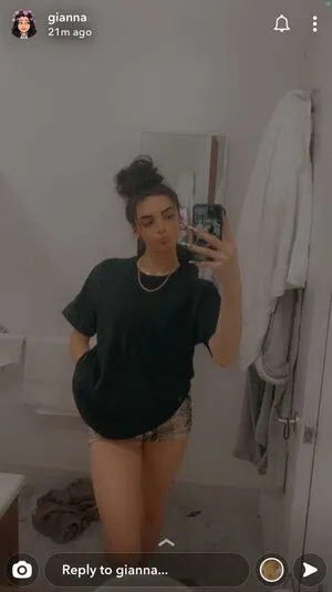 Giabelsito OnlyFans Leaked Free Thumbnail Picture - #OCfxWifhJB