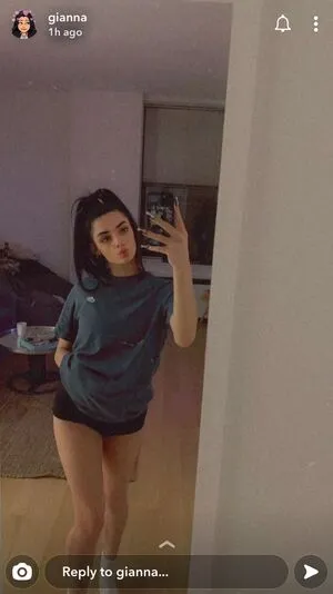 Giabelsito OnlyFans Leaked Free Thumbnail Picture - #X5exBD5nSQ