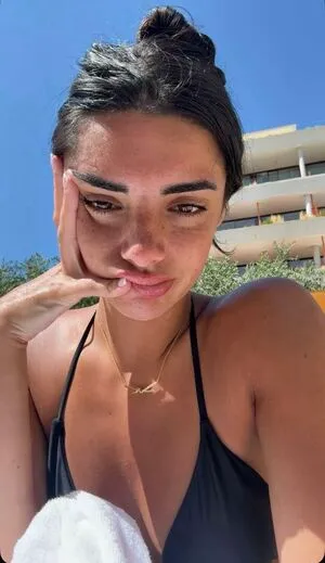 Giabelsito OnlyFans Leaked Free Thumbnail Picture - #aIiQGlad7d