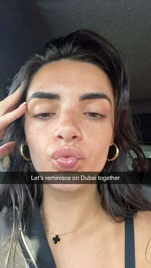 Giabelsito OnlyFans Leaked Free Thumbnail Picture - #mbiE8Vs6zg