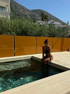 Giabelsito OnlyFans Leaked Free Thumbnail Picture - #ujmGI2ks2t