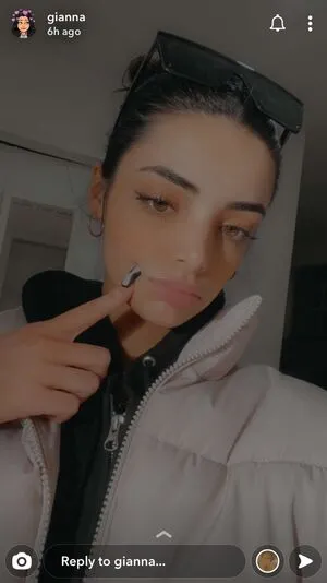 Giabelsito OnlyFans Leaked Free Thumbnail Picture - #vCxpZEkv4Z