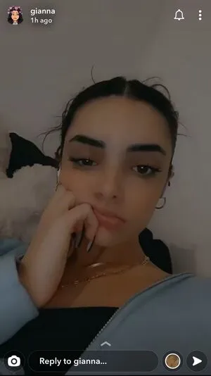 Giabelsito OnlyFans Leaked Free Thumbnail Picture - #vPFU00QlTR