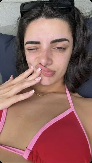 Giabelsito OnlyFans Leaked Free Thumbnail Picture - #vxfvnfO8Ww
