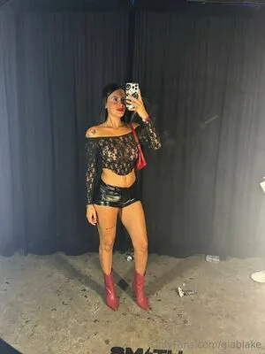 Giablake OnlyFans Leaked Free Thumbnail Picture - #3ertCoCer5