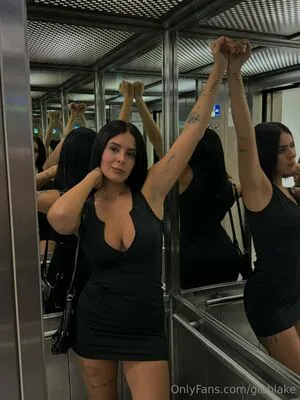 Giablake OnlyFans Leaked Free Thumbnail Picture - #4W3rf6b8gd