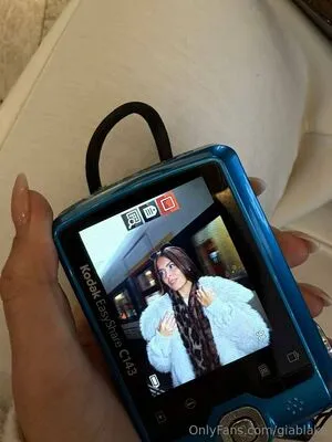 Giablake OnlyFans Leaked Free Thumbnail Picture - #AbpsE7Svhp